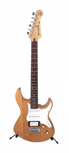 Guitarra Eléctrica Yamaha Pacifica PAC112V