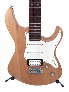 Guitarra Eléctrica Yamaha Pacifica PAC112V