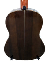 Load image into Gallery viewer, Hector Cruz La Santandereana Classical Guitar
