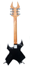 Cargar imagen en el visor de la galería, Guitarra Eléctrica BC Rich Warlock Bronze Series

