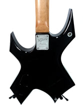 Cargar imagen en el visor de la galería, Guitarra Eléctrica BC Rich Warlock Bronze Series
