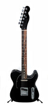Load image into Gallery viewer, Guitarra Eléctrica Fender Telecaster Partscaster
