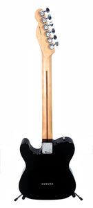 Guitarra Eléctrica Fender Telecaster Partscaster