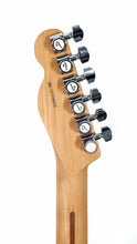 Cargar imagen en el visor de la galería, Guitarra Eléctrica Fender Telecaster Partscaster
