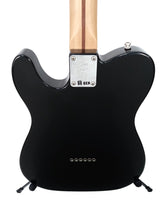 Cargar imagen en el visor de la galería, Guitarra Eléctrica Fender Telecaster Partscaster
