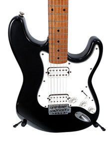 Guitarra Eléctrica Squier Standard Strat HH