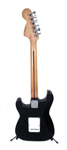 Guitarra Eléctrica Squier Standard Strat HH