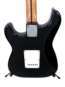 Guitarra Eléctrica Squier Standard Strat HH
