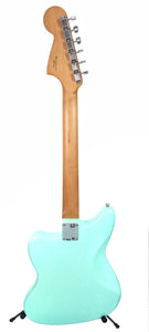Guitarra Eléctrica Fender Jaguar 2022 MiM