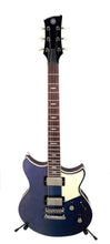 Load image into Gallery viewer, Guitarra Eléctrica Yamaha Revstar RSP200 Made in Japan
