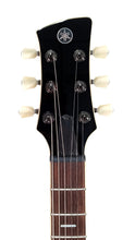 Load image into Gallery viewer, Guitarra Eléctrica Yamaha Revstar RSP200 Made in Japan
