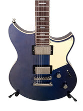 Load image into Gallery viewer, Guitarra Eléctrica Yamaha Revstar RSP200 Made in Japan
