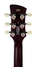 Load image into Gallery viewer, Guitarra Eléctrica Yamaha Revstar RSP200 Made in Japan
