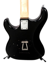Cargar imagen en el visor de la galería, Guitarra Eléctrica Kramer Beretta con Floyd Rose
