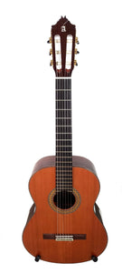 Guitarra Clásica Española Alhambra 9P