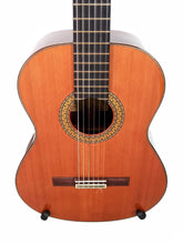 Cargar imagen en el visor de la galería, Guitarra Clásica Española Alhambra 9P

