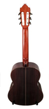Cargar imagen en el visor de la galería, Guitarra Clásica Española Alhambra 9P
