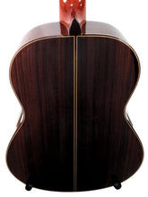 Load image into Gallery viewer, Guitarra Clásica Española Alhambra 9P
