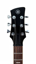 Cargar imagen en el visor de la galería, Guitarra Eléctrica Yamaha Revstar RSS20 Sunset Burst
