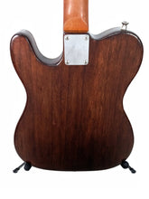 Cargar imagen en el visor de la galería, Guitarra Eléctrica Semi Hollow Partscaster Thinline
