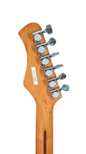 Cargar imagen en el visor de la galería, Guitarra Eléctrica Hondo Fame Series 761 Roja

