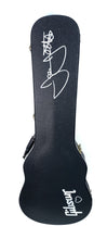 Cargar imagen en el visor de la galería, Guitarra Eléctrica Semi Hollow Gibson Joan Jet Signature ES 339 90/100 2019
