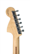 Cargar imagen en el visor de la galería, Guitarra Eléctrica Fender Stratocaster Ritchie Blackmore Signature
