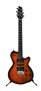 Guitarra Eléctrica Godin xtSA