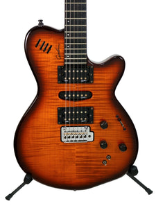 Guitarra Eléctrica Godin xtSA