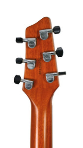 Guitarra Eléctrica Godin xtSA