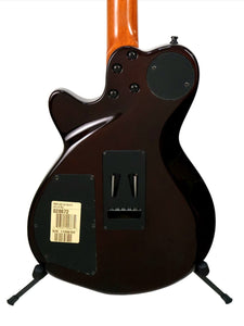 Guitarra Eléctrica Godin xtSA