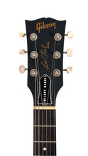 Load image into Gallery viewer, Guitarra Eléctrica Gibson Les Paul Melody Maker 120th Anniversary 2014
