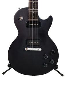 Guitarra Eléctrica Gibson Les Paul Melody Maker 120th Anniversary 2014