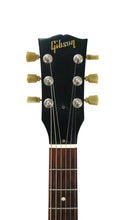 Cargar imagen en el visor de la galería, Guitarra Eléctrica Gibson SG Special Faded Cherry 2012
