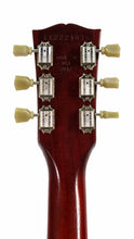 Load image into Gallery viewer, Guitarra Eléctrica Gibson SG Special Faded Cherry 2012
