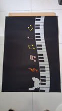 Cargar imagen en el visor de la galería, Alfombra Rectangular 1x1.30m
