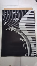 Cargar imagen en el visor de la galería, Alfombra Rectangular 1x1.30m
