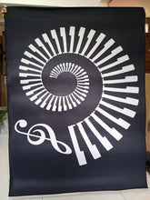 Cargar imagen en el visor de la galería, Alfombra Rectangular XL
