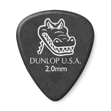 Load image into Gallery viewer, Dunlop Gator Grip Nail - Available in Different Widths 
