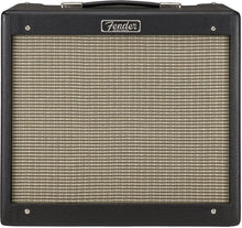 Cargar imagen en el visor de la galería, Amplificador para Guitarra Blues Junior IV 120 V
