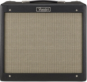 Amplificador para Guitarra Blues Junior IV 120 V