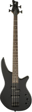 Load image into Gallery viewer, Bass Jackson JS2 Spectra Gloss Black GB
