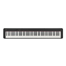 Load image into Gallery viewer, Casio CDP-S110 88 Key Digital Piano
