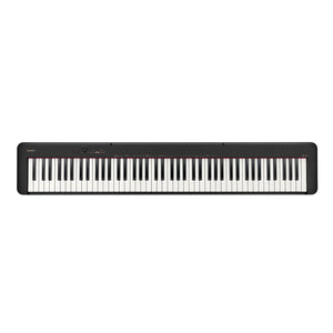 Casio CDP-S110 88 Key Digital Piano