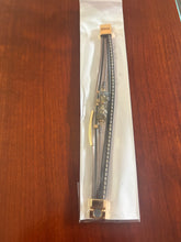 Cargar imagen en el visor de la galería, Pulsera Bohemia
