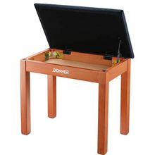 Load image into Gallery viewer, On-Stage X-Style KT7800 Bench 
