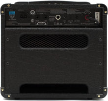 Load image into Gallery viewer, Amplificador Combinado de Tubos para Guitarra Eléctrica Marshall DSL1CR
