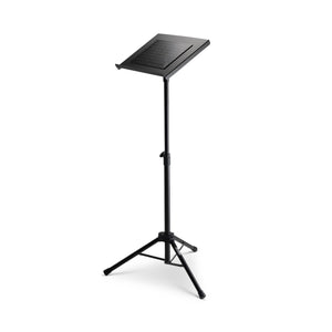 On-Stage Deluxe LPT7000 Laptop Stand