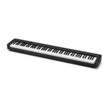 Load image into Gallery viewer, Casio CDP-S110 88 Key Digital Piano
