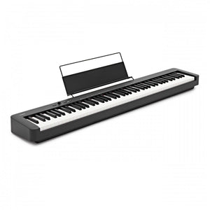 Piano Digital de 88 Teclas Casio CDP-S110